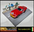 108 Ferrari 250 GTO - Ferrari Collection 1.43 (1)